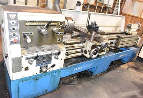 sheet metal fabrication machinery auctions|metalworking machinery auctions near me.